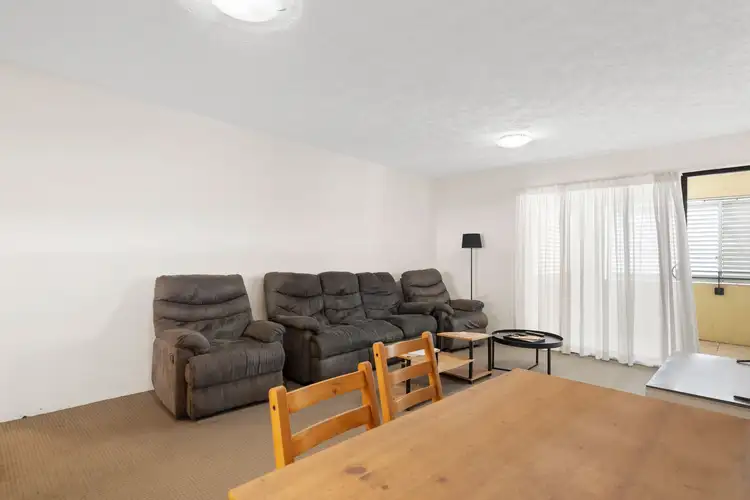 Third view of Homely apartment listing, 35/360 Grand Avenue, Forest Lake QLD 4078