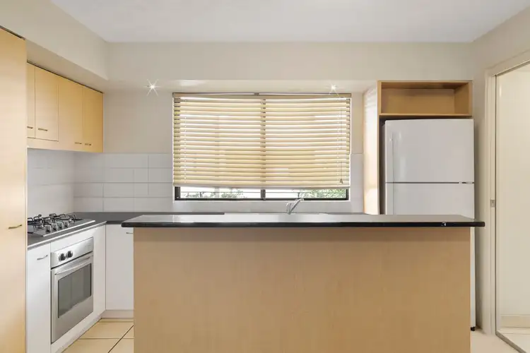 Fifth view of Homely apartment listing, 35/360 Grand Avenue, Forest Lake QLD 4078