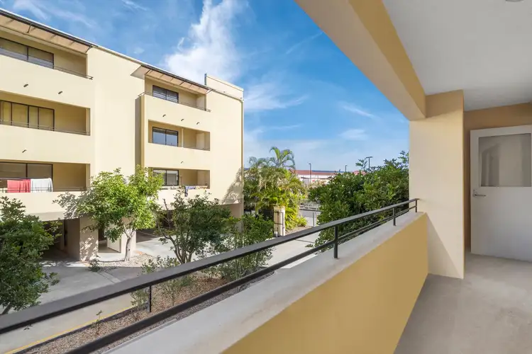 Sixth view of Homely apartment listing, 35/360 Grand Avenue, Forest Lake QLD 4078