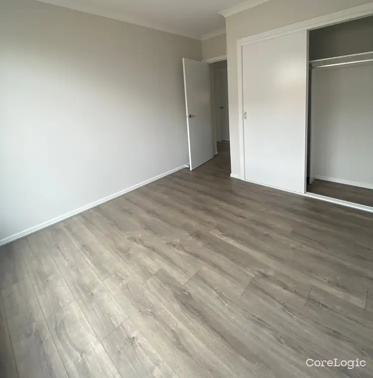 Third view of Homely house listing, 17 Archer Road, Wyndham Vale VIC 3024