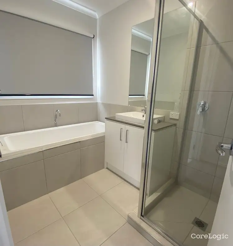 Sixth view of Homely house listing, 17 Archer Road, Wyndham Vale VIC 3024