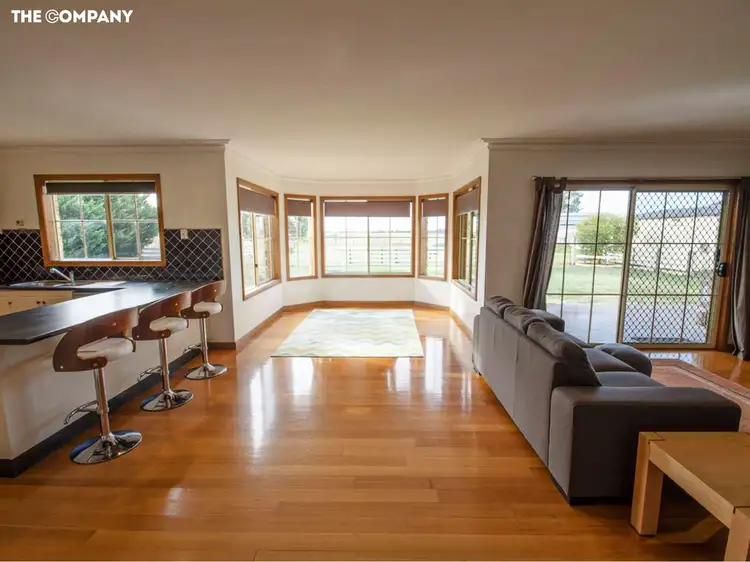 Fourth view of Homely house listing, 25 Supreme Close, Koo Wee Rup VIC 3981