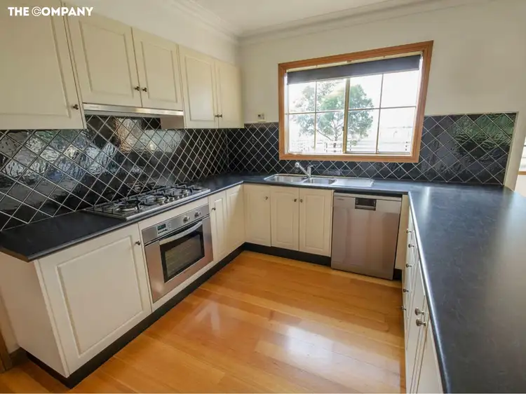 Fifth view of Homely house listing, 25 Supreme Close, Koo Wee Rup VIC 3981