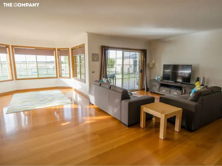 Sixth view of Homely house listing, 25 Supreme Close, Koo Wee Rup VIC 3981