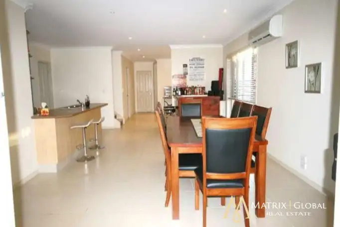 Sixth view of Homely house listing, 18 Royal Woods Drive, Robina QLD 4226