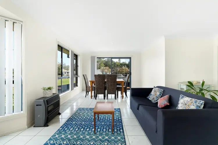 Fifth view of Homely villa listing, 1/7 Banksia Street, Sussex Inlet NSW 2540