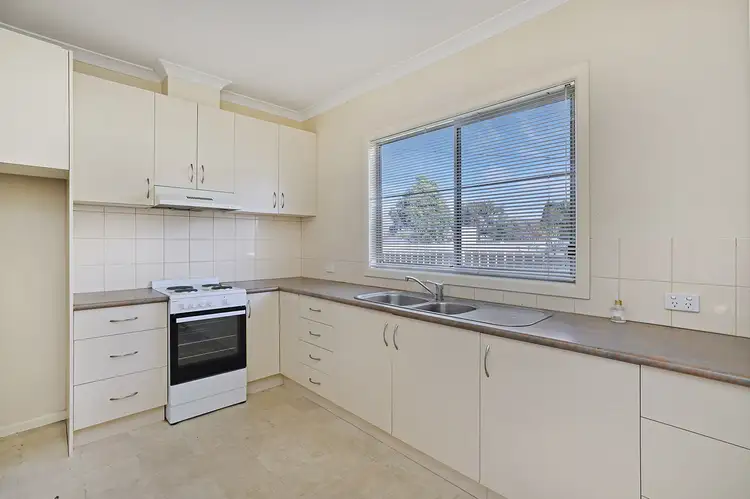 Second view of Homely house listing, 94 & 94A Otway Street, Portland VIC 3305