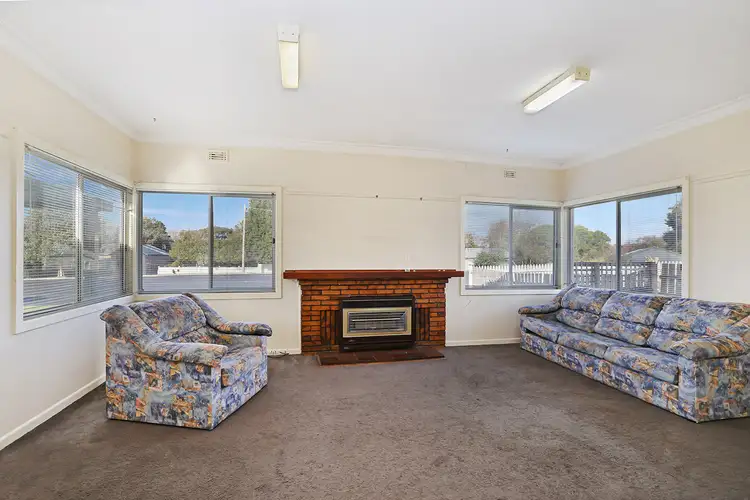Third view of Homely house listing, 94 & 94A Otway Street, Portland VIC 3305