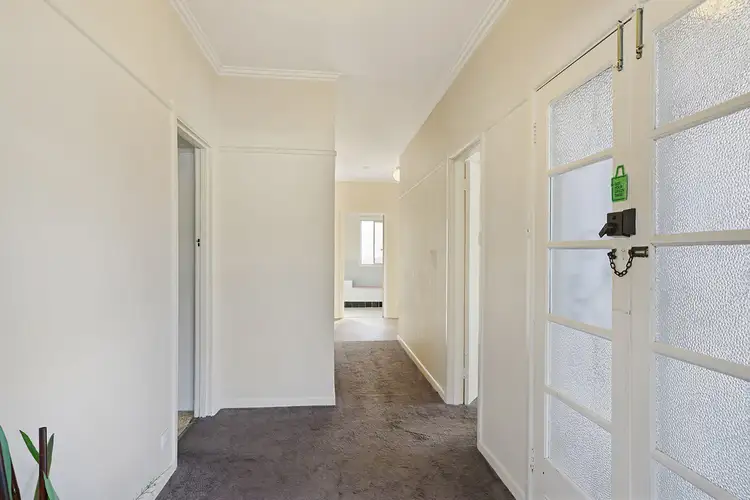 Fourth view of Homely house listing, 94 & 94A Otway Street, Portland VIC 3305