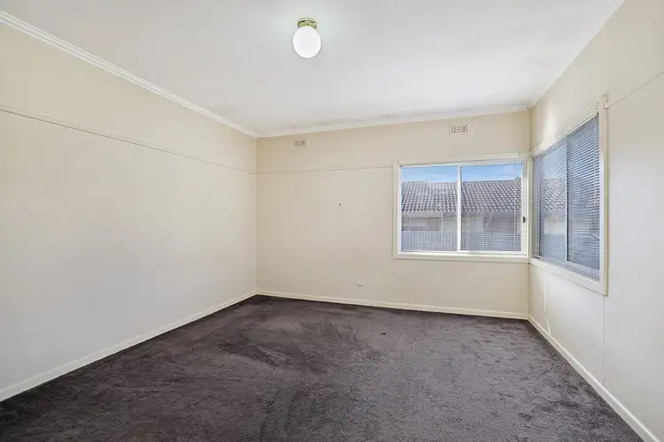 Fifth view of Homely house listing, 94 & 94A Otway Street, Portland VIC 3305