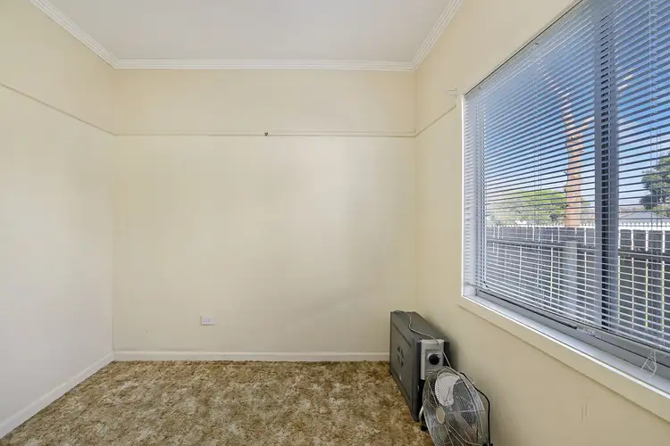 Sixth view of Homely house listing, 94 & 94A Otway Street, Portland VIC 3305