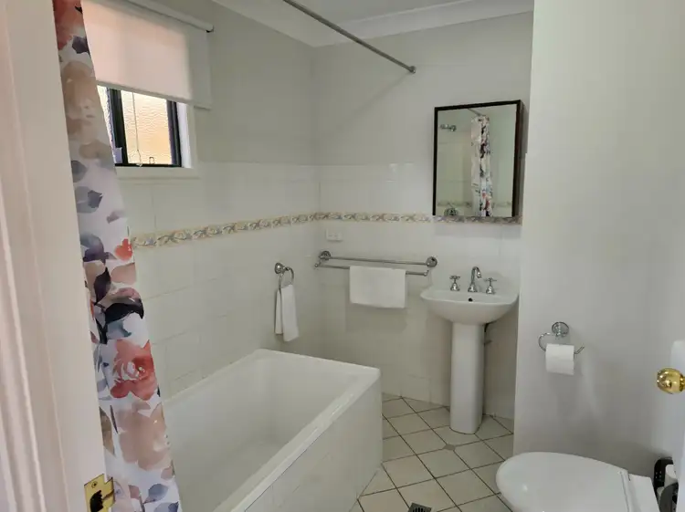 Sixth view of Homely unit listing, lot 51/125 Avon Terrace, York WA 6302