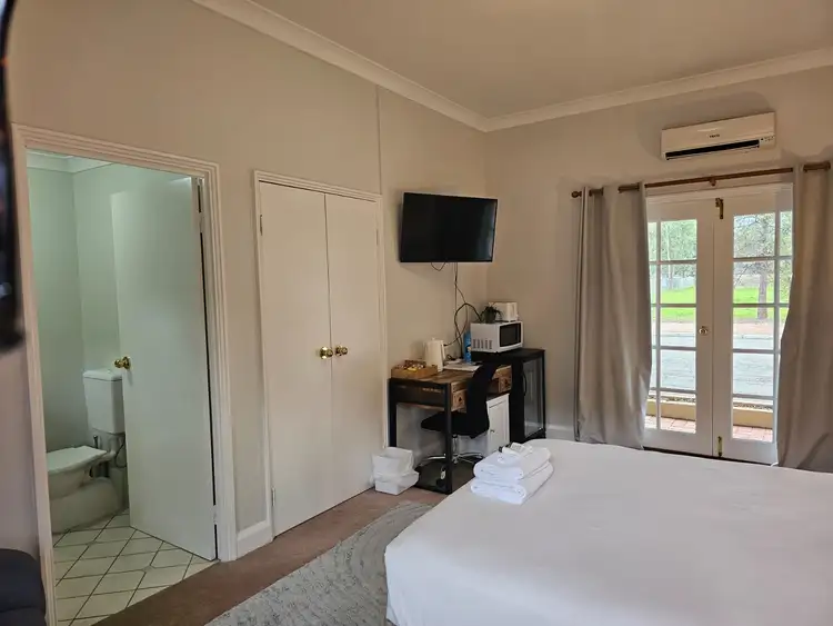 Seventh view of Homely unit listing, lot 51/125 Avon Terrace, York WA 6302