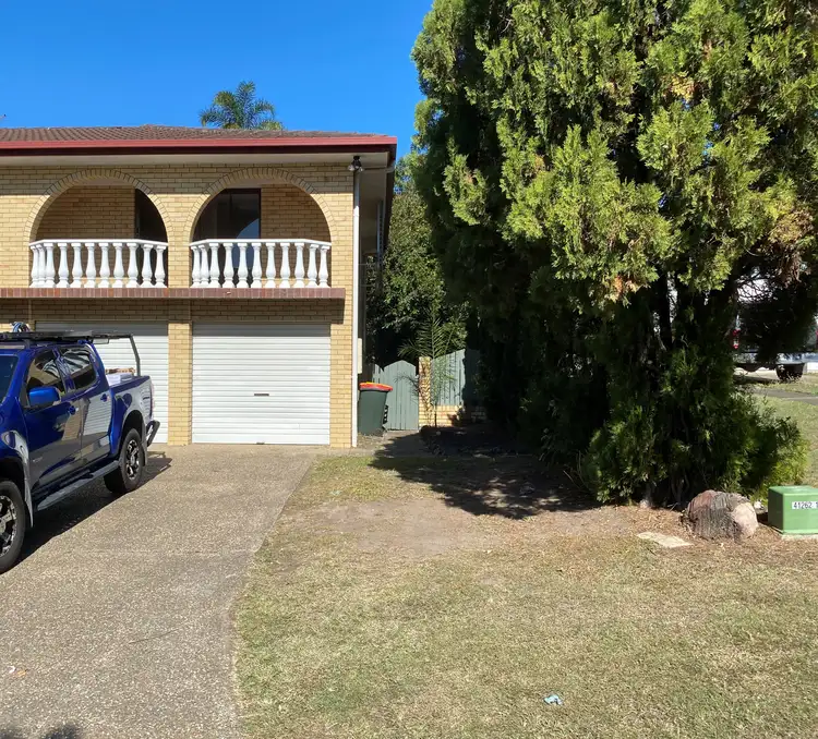 14 Chartreuse Street, Sunnybank Hills QLD 4109