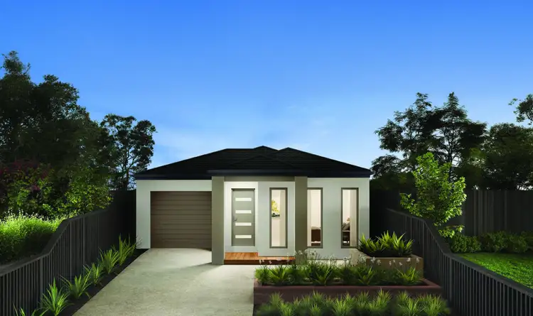 Main view of Homely house listing, 77 Showman Drive, Diggers Rest VIC 3427
