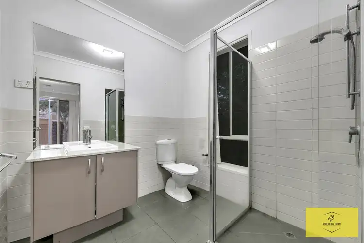 Third view of Homely house listing, 12 NORTH SHORE DRIVE, Sanctuary Lakes VIC 3030