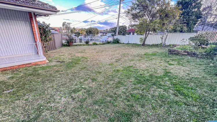 Third view of Homely house listing, 53 Strickland Crescent, Ashcroft NSW 2168