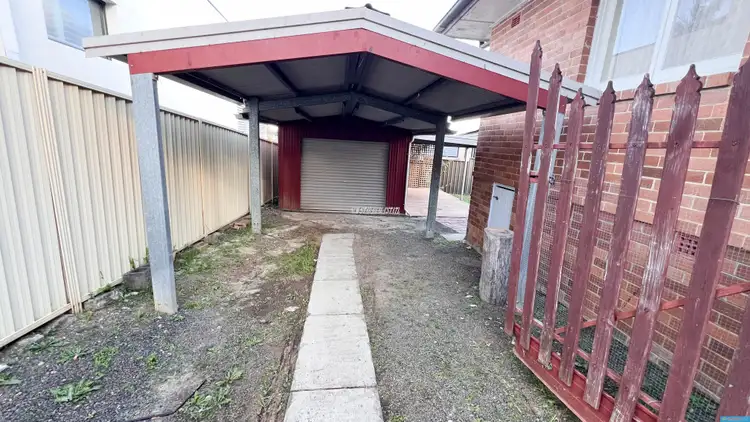 Fourth view of Homely house listing, 53 Strickland Crescent, Ashcroft NSW 2168