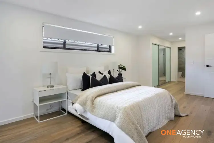 Sixth view of Homely house listing, Address available on request