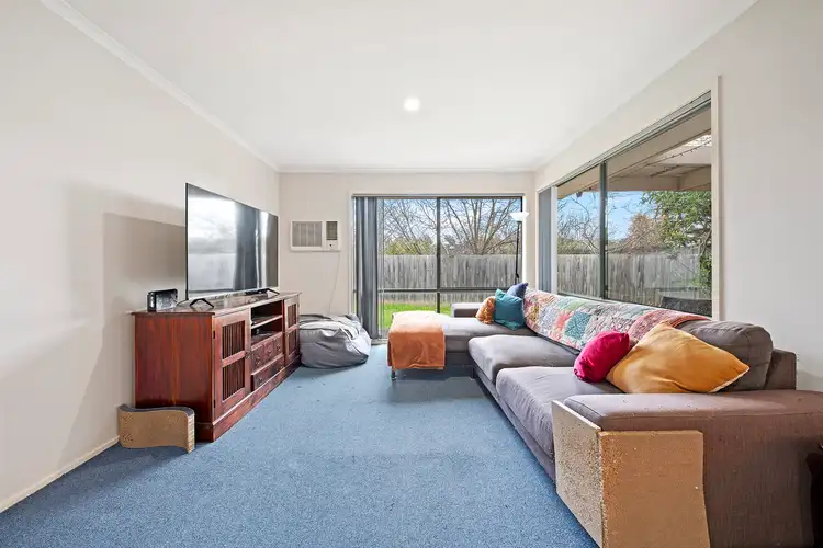 Sixth view of Homely unit listing, 8/31 Durham Road, Kilsyth VIC 3137