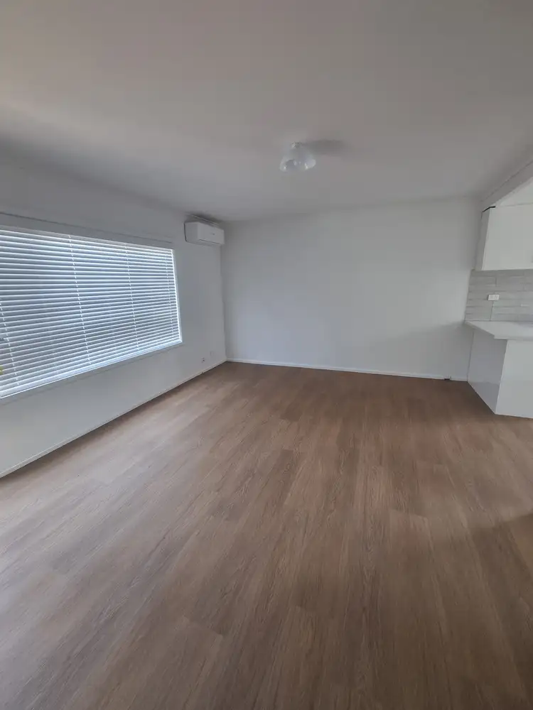 Third view of Homely unit listing, 6/428 Main Road West, St Albans VIC 3021
