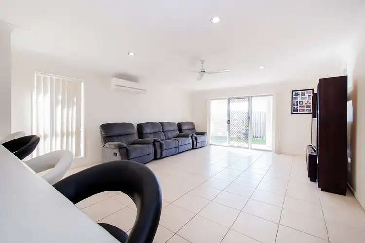 Fourth view of Homely house listing, 24 TRINITY PARADE, Blacks Beach QLD 4740