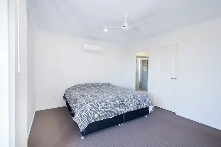 Sixth view of Homely house listing, 24 TRINITY PARADE, Blacks Beach QLD 4740