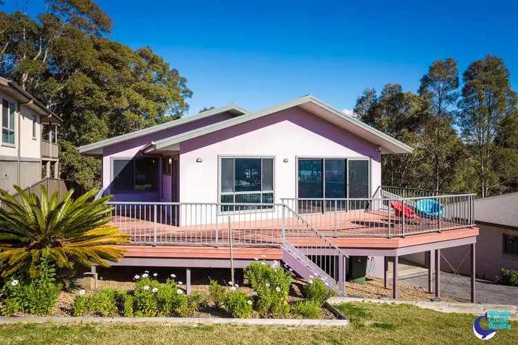 10 Gem Crescent
