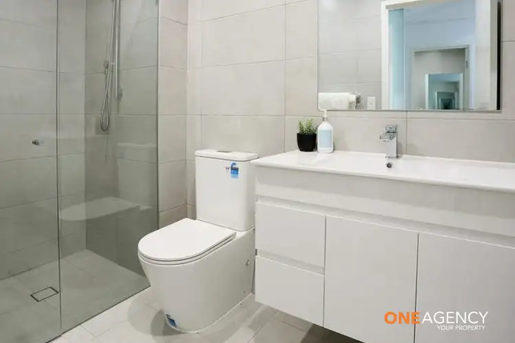 Sixth view of Homely apartment listing, Address available on request