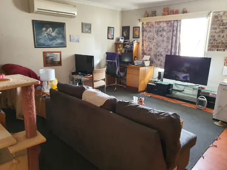 Third view of Homely house listing, 29 BARRHEAD STREET, Cohuna VIC 3568