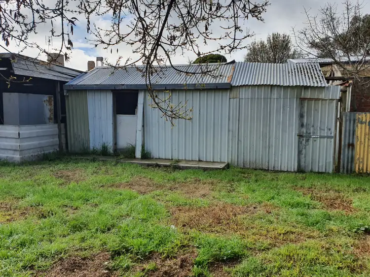 Fourth view of Homely house listing, 29 BARRHEAD STREET, Cohuna VIC 3568