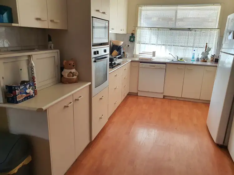 Fifth view of Homely house listing, 29 BARRHEAD STREET, Cohuna VIC 3568