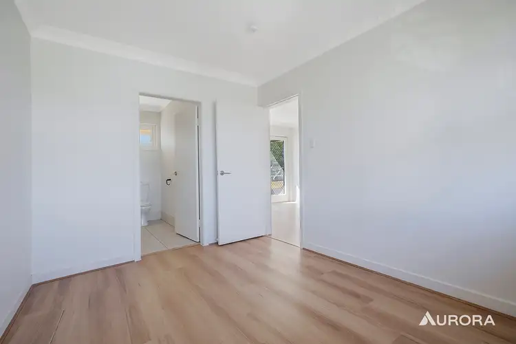 Fourth view of Homely unit listing, 6/243 Old Cleveland Road, Coorparoo QLD 4151