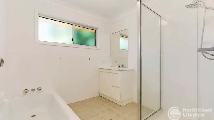 Sixth view of Homely semi-detached listing, 1/23 Royal Avenue, South Golden Beach NSW 2483