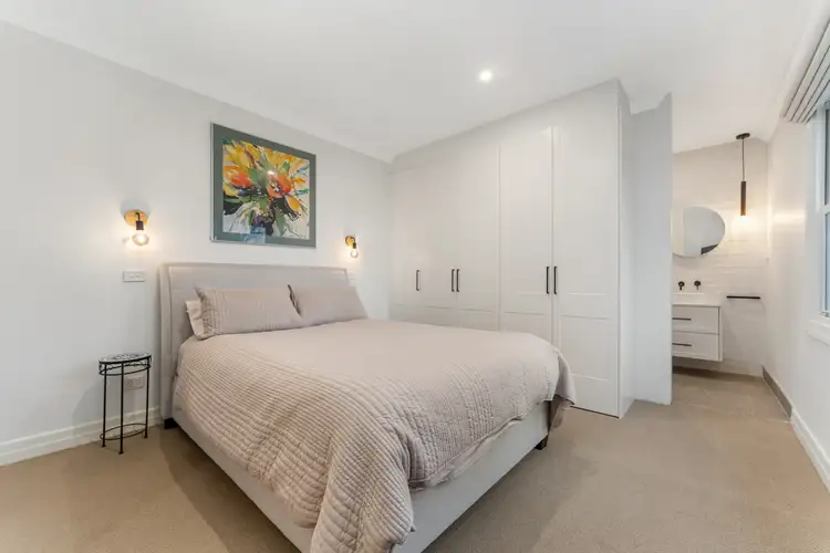 Third view of Homely house listing, 33 Cosmo Road, Trentham VIC 3458