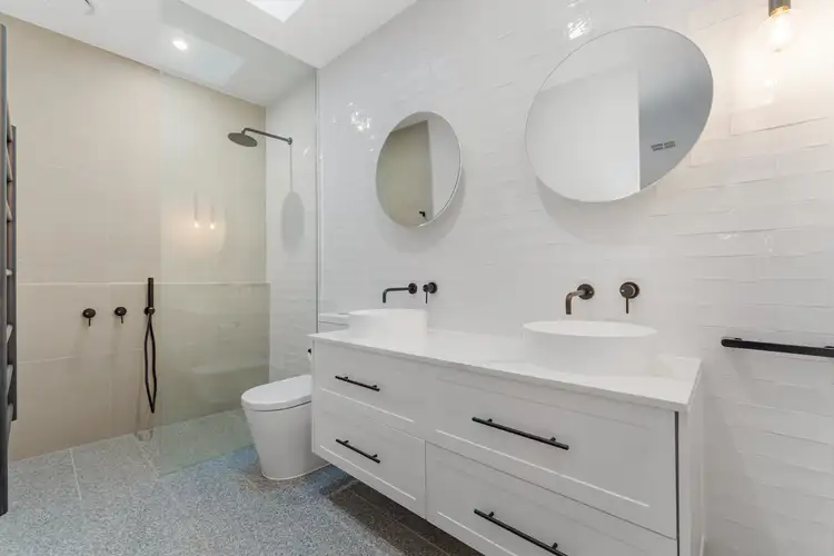 Fourth view of Homely house listing, 33 Cosmo Road, Trentham VIC 3458