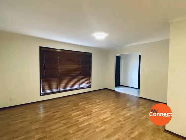 Second view of Homely house listing, 94 Alexander Street, Sellicks Beach SA 5174