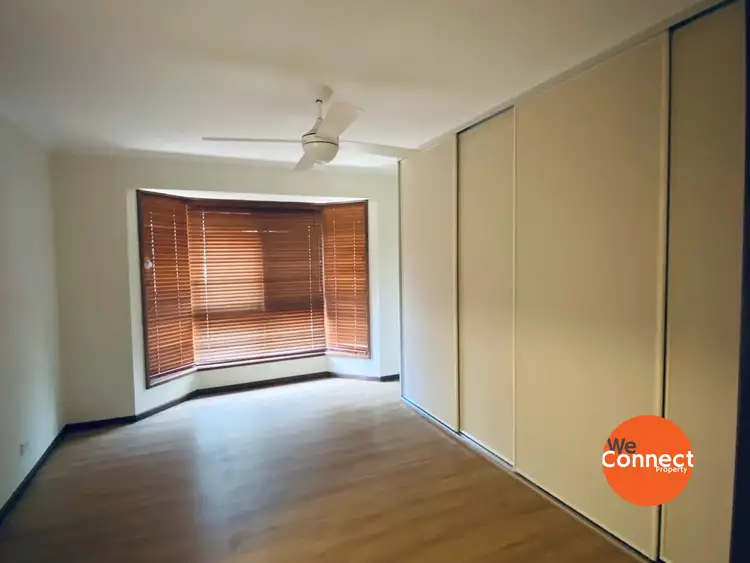 Fourth view of Homely house listing, 94 Alexander Street, Sellicks Beach SA 5174