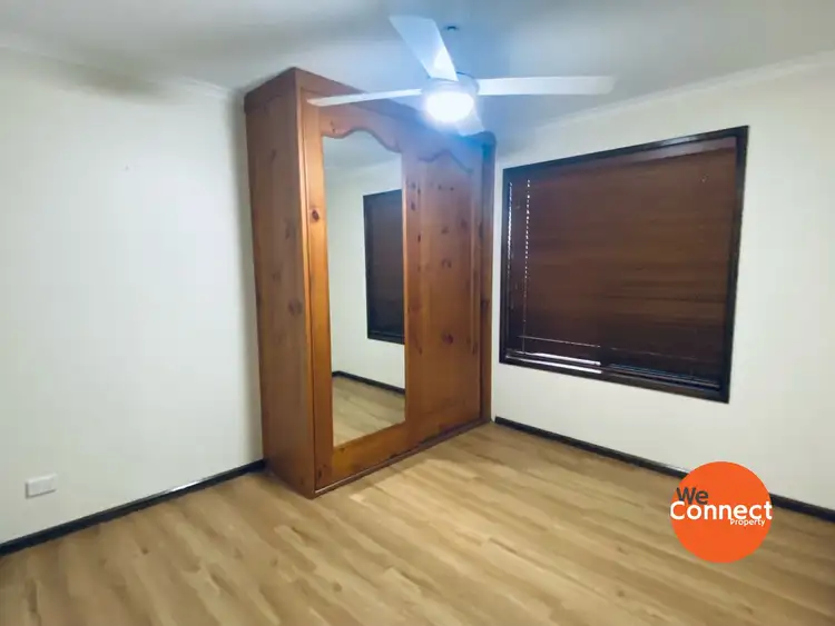 Fifth view of Homely house listing, 94 Alexander Street, Sellicks Beach SA 5174