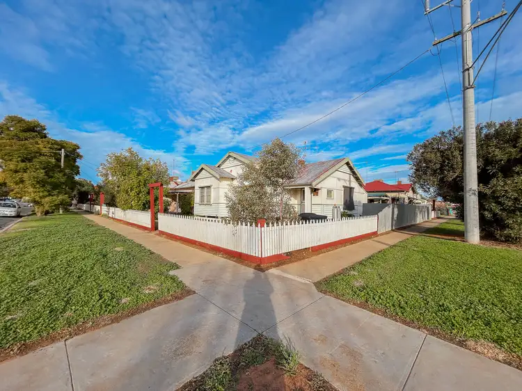 Sixth view of Homely house listing, 46-48-50-50a Scoresby Street & 23 Nolan Street, Kerang VIC 3579