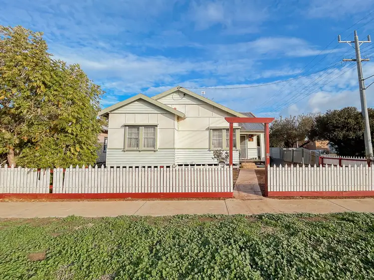 Seventh view of Homely house listing, 46-48-50-50a Scoresby Street & 23 Nolan Street, Kerang VIC 3579