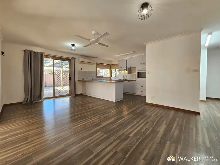 Third view of Homely house listing, 8 Poplar Street, Kyabram VIC 3620