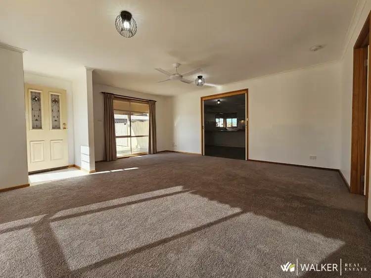 Fourth view of Homely house listing, 8 Poplar Street, Kyabram VIC 3620