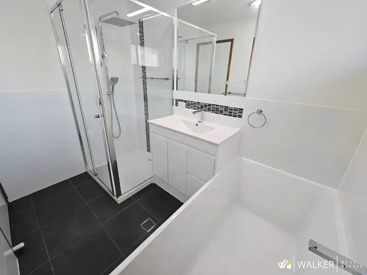 Fifth view of Homely house listing, 8 Poplar Street, Kyabram VIC 3620