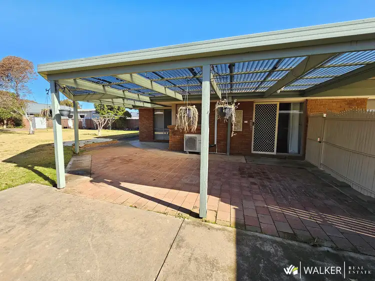 Sixth view of Homely house listing, 8 Poplar Street, Kyabram VIC 3620