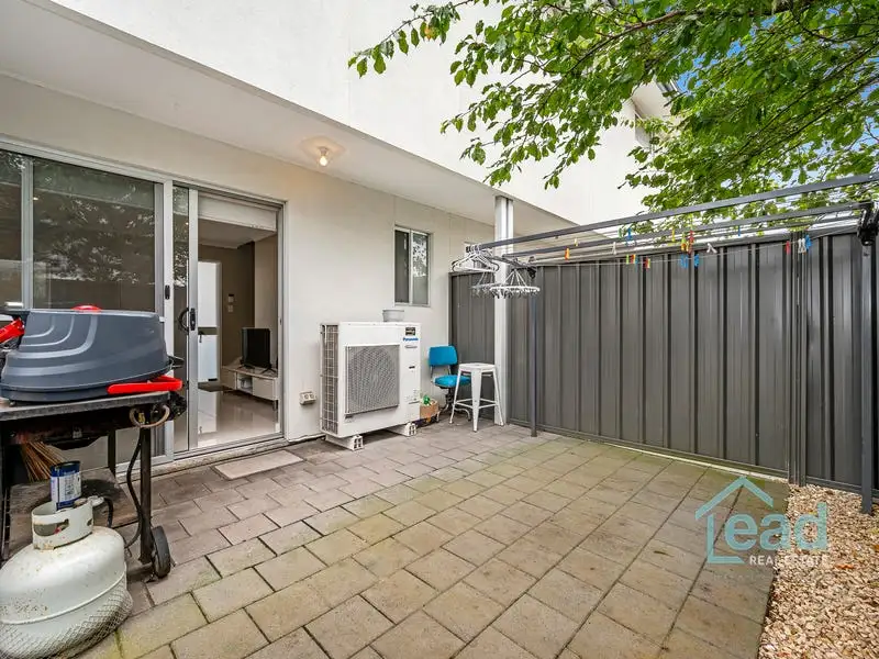 Main view of Homely house listing, 56 Lonsdale Street, Woodville North SA 5012