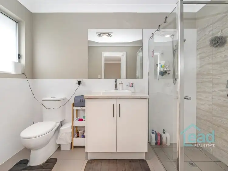 Second view of Homely house listing, 56 Lonsdale Street, Woodville North SA 5012