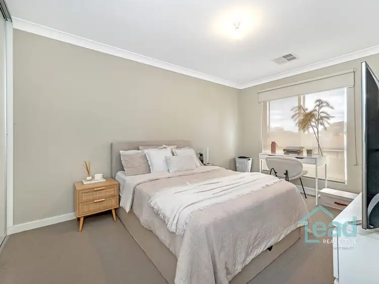 Third view of Homely house listing, 56 Lonsdale Street, Woodville North SA 5012