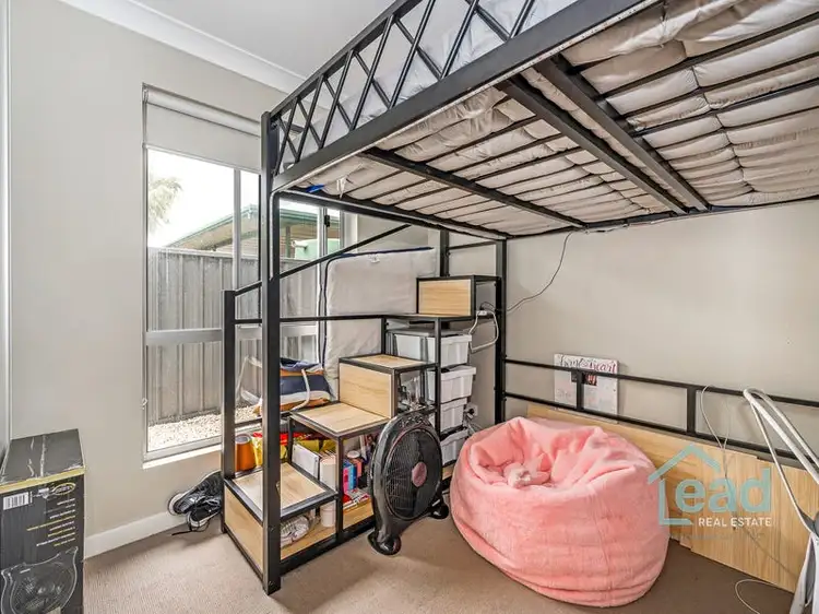 Fourth view of Homely house listing, 56 Lonsdale Street, Woodville North SA 5012