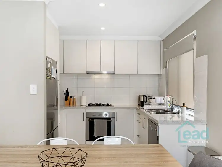 Fifth view of Homely house listing, 56 Lonsdale Street, Woodville North SA 5012